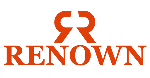 logo-light