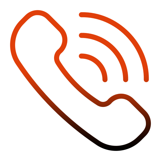 Call-Icon