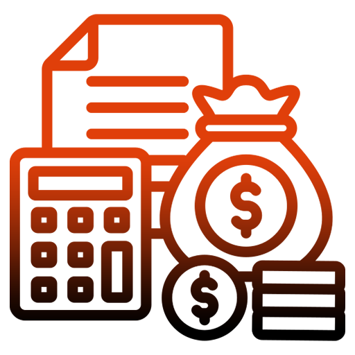Deductible-Expenses