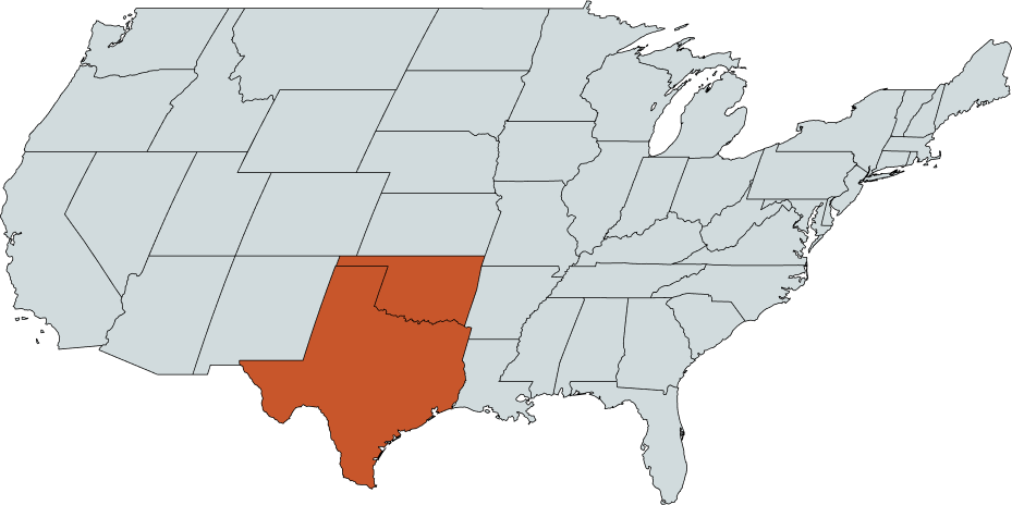 Map Map