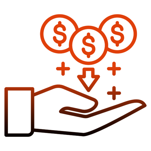 Passive-Income