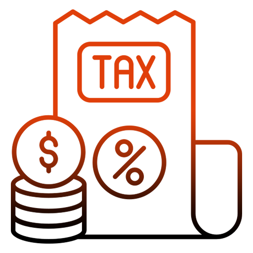 Tax-(AMT)-Exemption