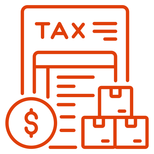 Tax-Benefits