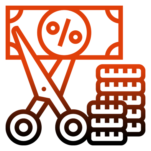 Tax-Deduction