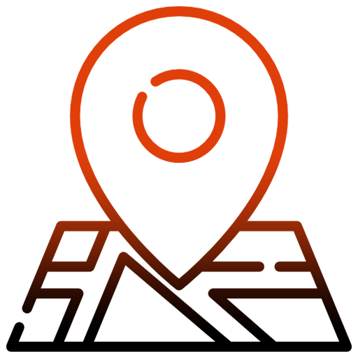 location-icon