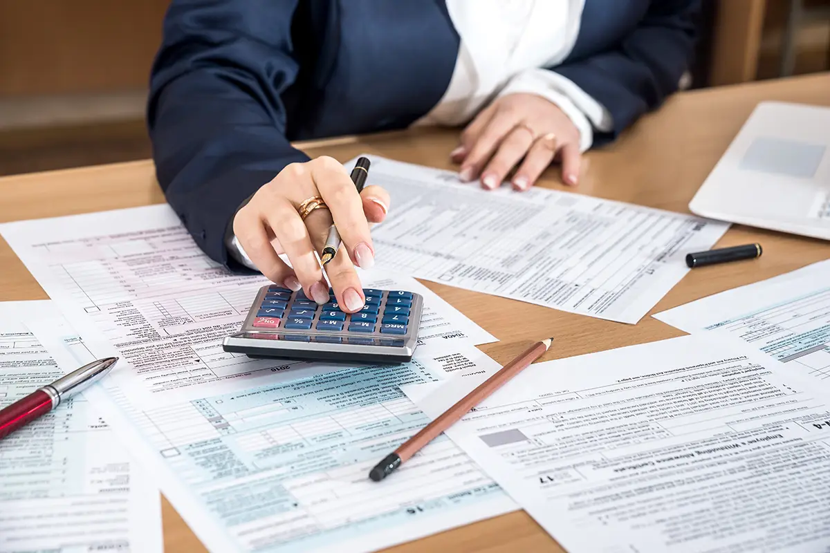 minimum-tax-exemption minimum-tax-exemption
