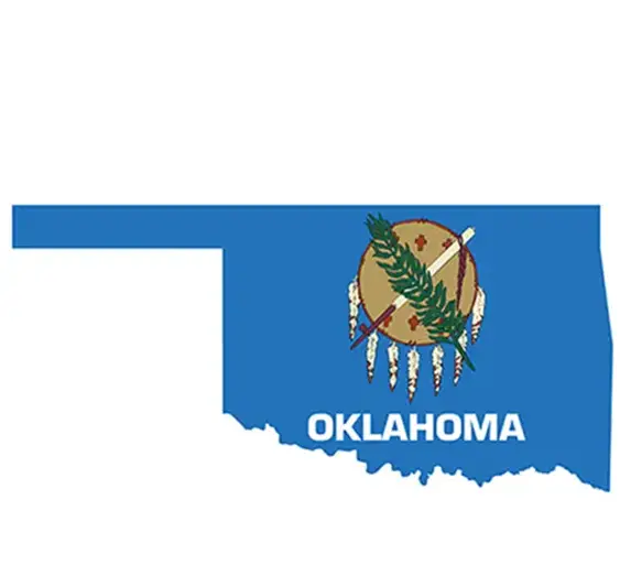 olklahoma