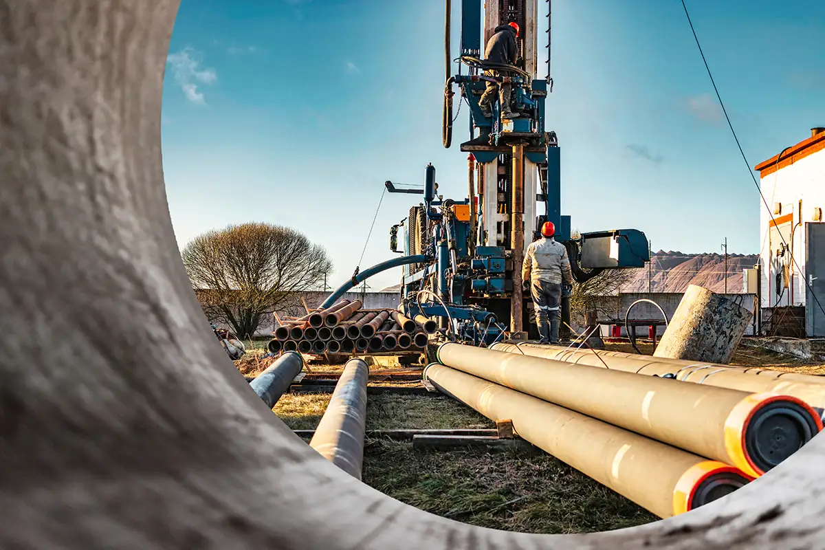 tangible-drilling-cost tangible-drilling-cost