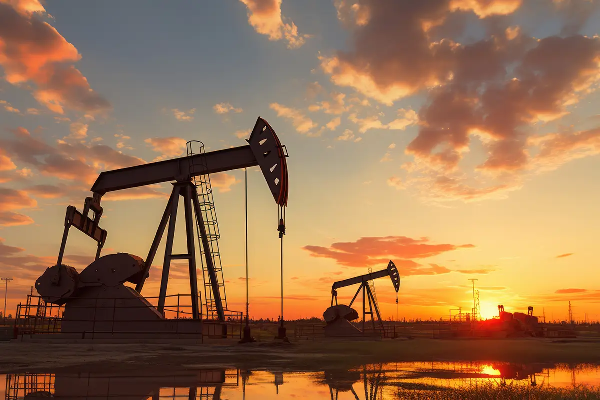 tangible-drilling-cost tangible-drilling-cost
