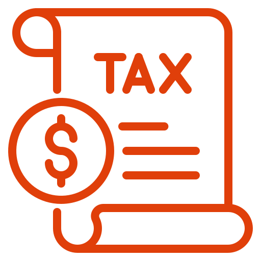 taxes taxes