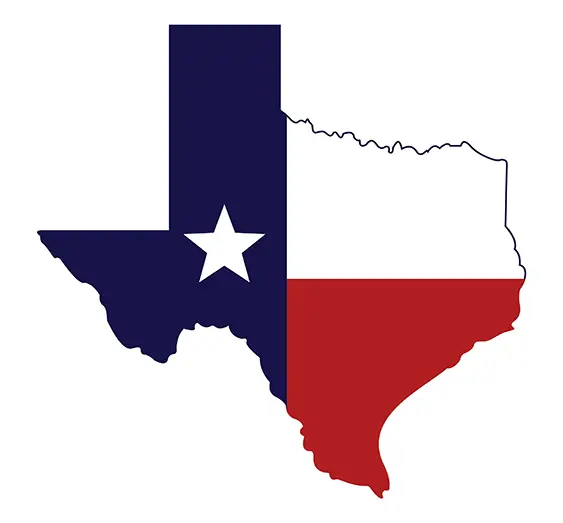 texas-panhandle